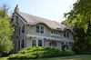 3938 Grand Ave photo